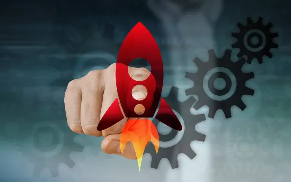 Casino Wink Bingo Soporte